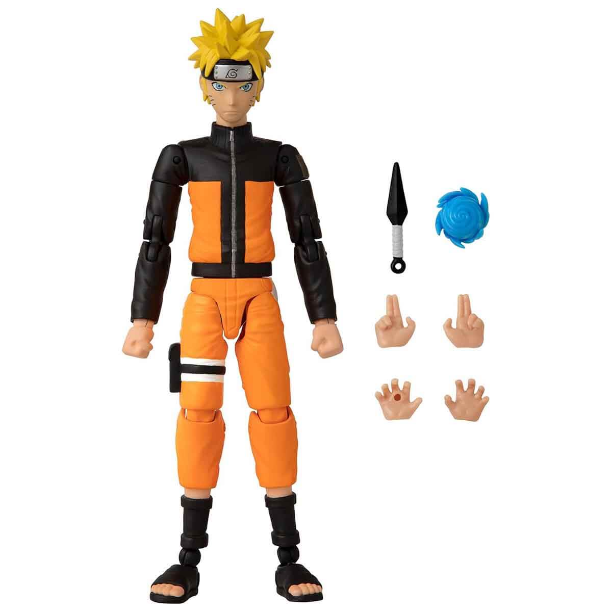 undefined - 6edfe_Anime_Heroes_Naruto_Eklemli_Figur.jpg