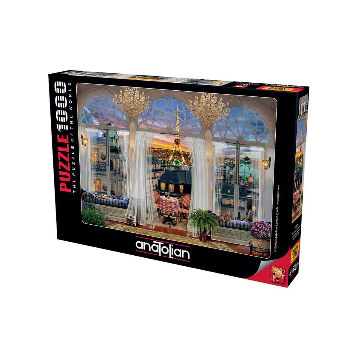 undefined - 6ee38_1000_Parca_Puzzle_:_Paris_Terasi_Manzarasi.jpg