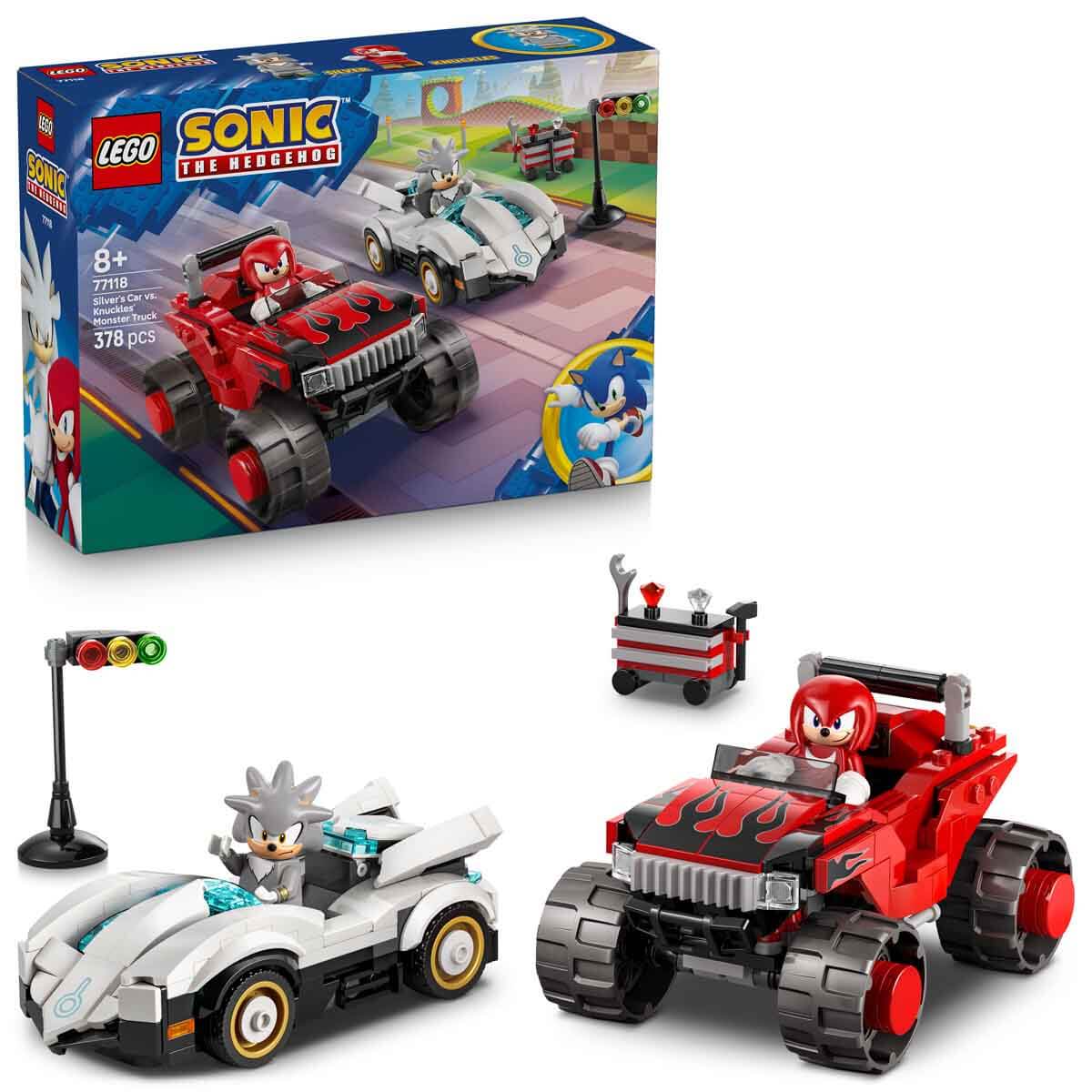 undefined - 6ee48_LEGO_Sonic_the_Hedgehog_Silverin_Arabasi_Knucklesi.jpg