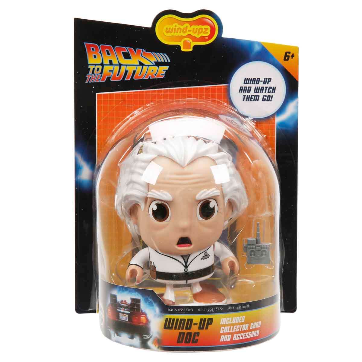 undefined - 6ee5d_Back_To_The_Future_Doc_Kurmali_Figur_.jpg