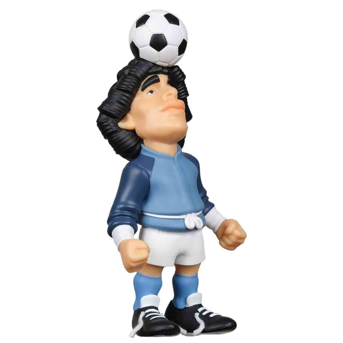 undefined - 6ee78_Minix_Maradona_Figuru_MNXO1000.jpg