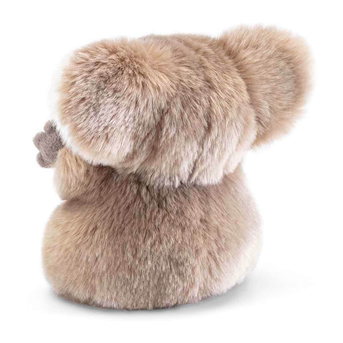 undefined - 6ee7f_Pelus_Koala_29009.jpg