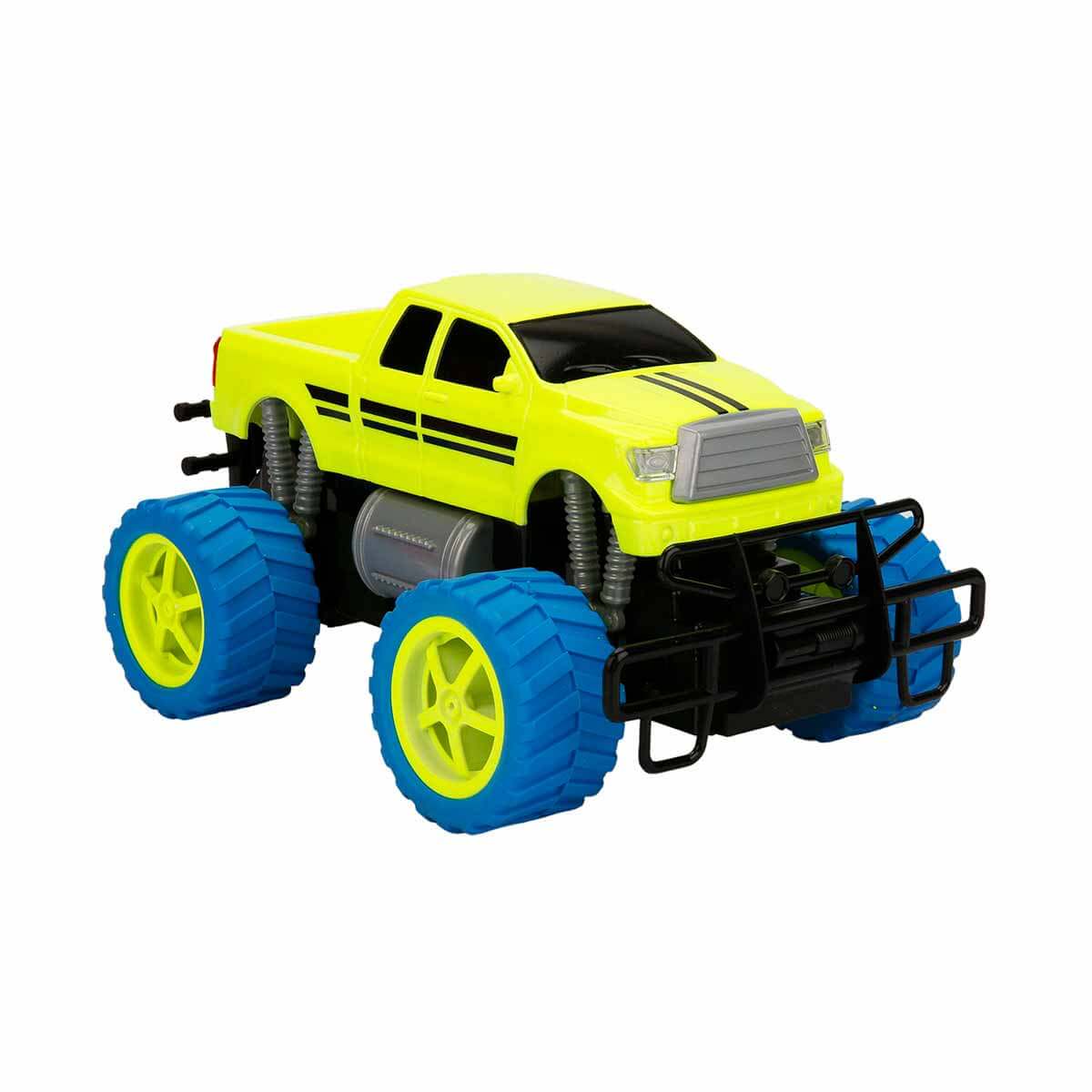 undefined - 6ee8a_1_18_Uzaktan_Kumandali_Neon_Jumbo_Weels_USB_Sarjli.jpg