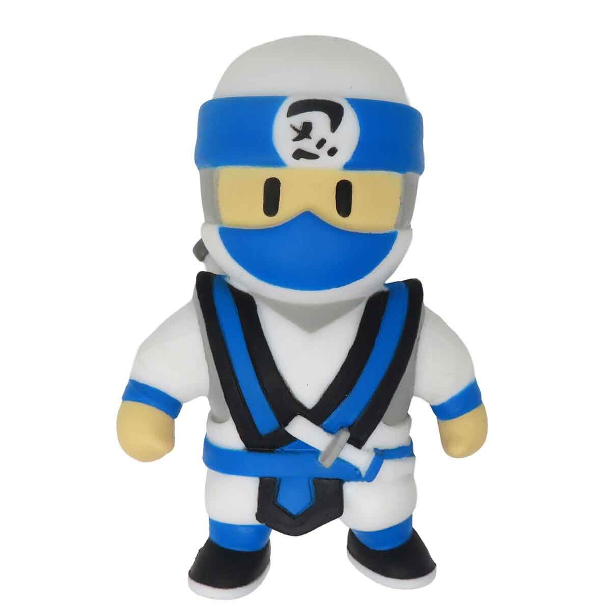 undefined - 6ee94_Monster_Flex_Stumble_Guys_Super_Stretch_Figur_.jpg