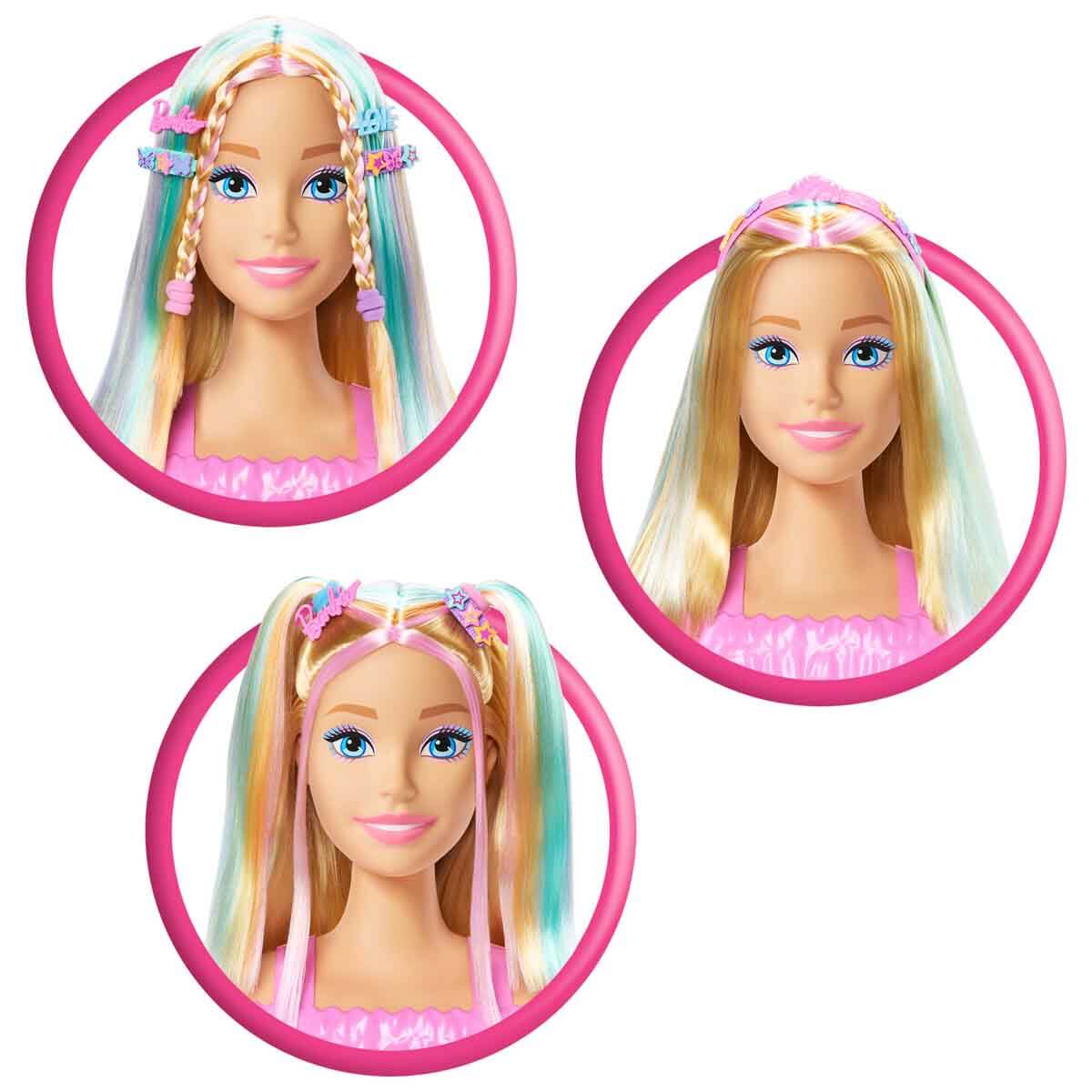 undefined - 6eead_Barbie_Sac_Tasarimi_Bustu_JFG81.jpg