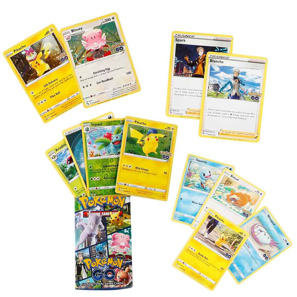 undefined - 6eec0_Pokemon_Go_Trading_Card_Metal_Kutu.jpg