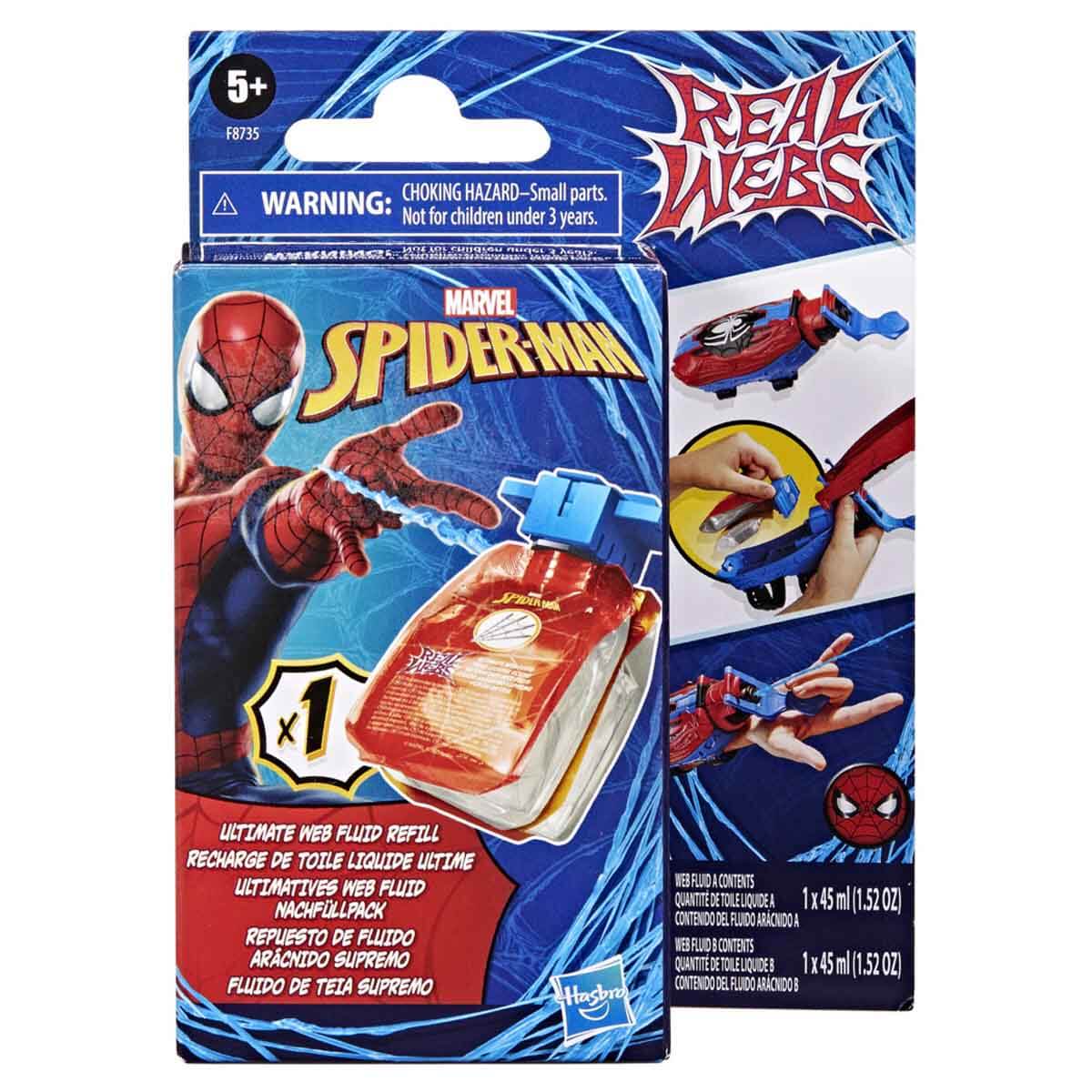 undefined - 6eed1_Spider_Man_Ag_ve_Su_Firlatici_Yedek_Paket.jpg