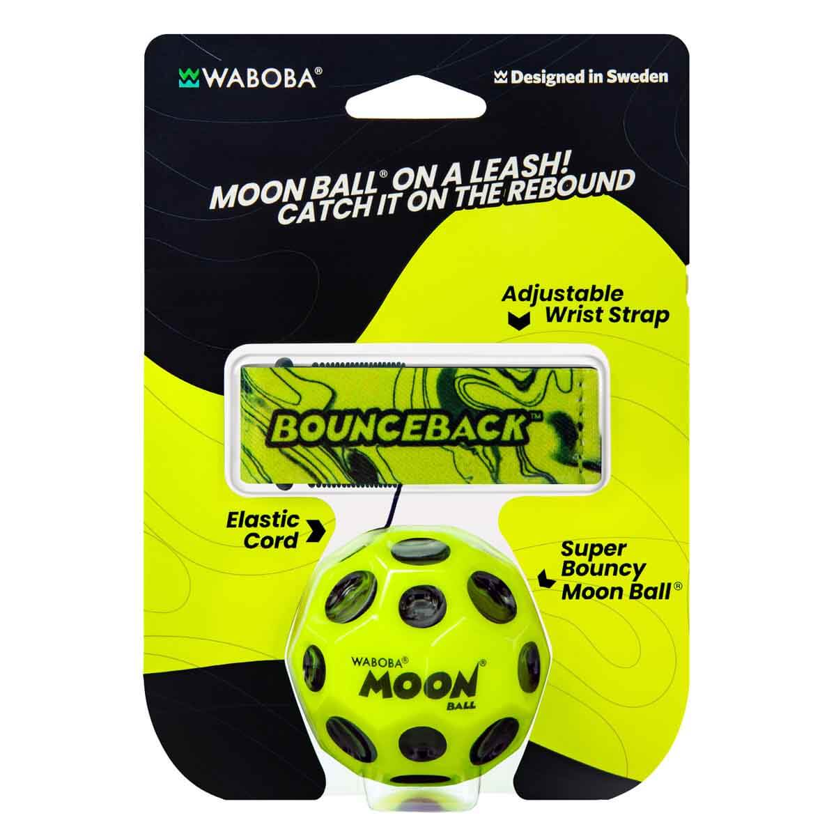 undefined - 6eed6_Waboba_Bounceback_Moon_Ball.jpg