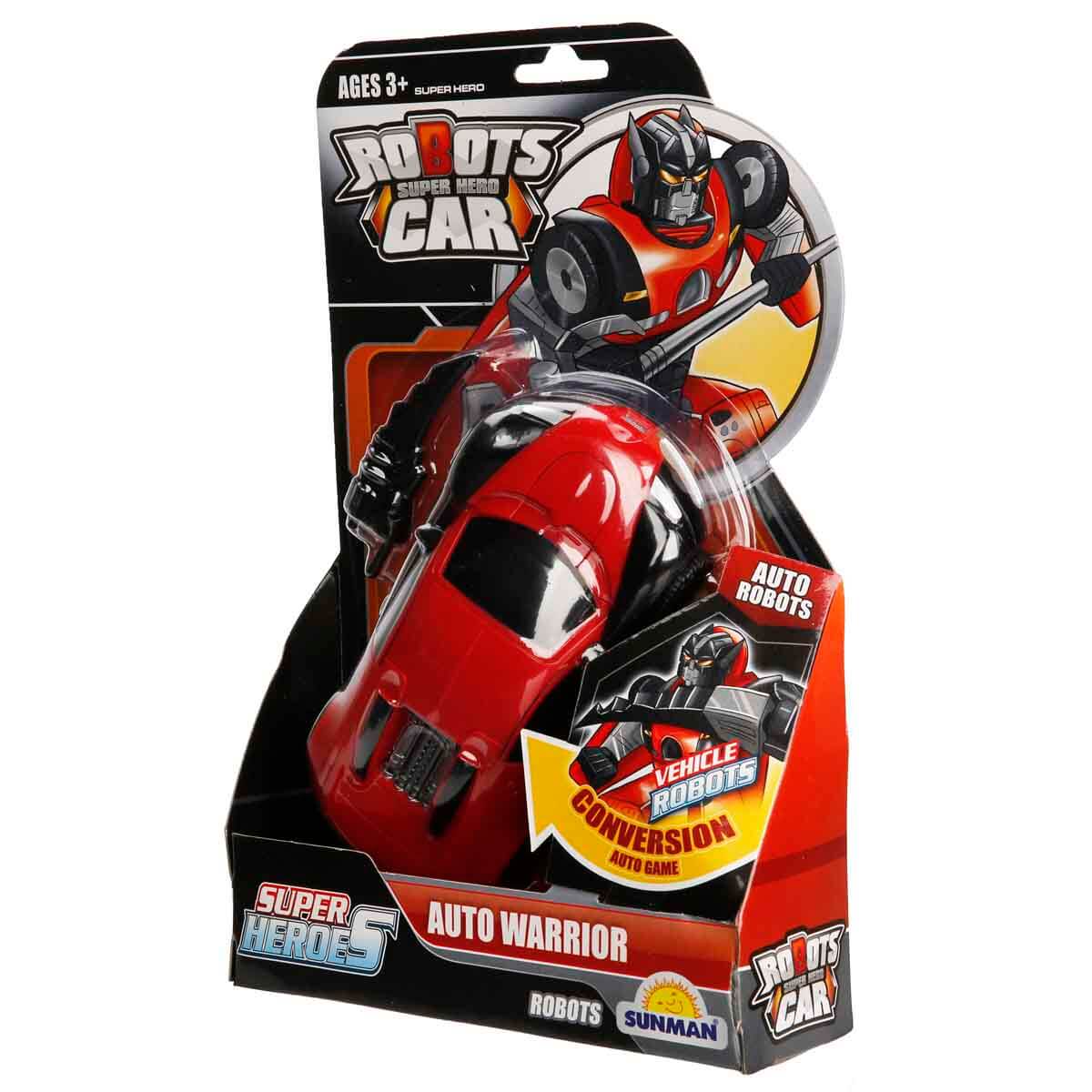 undefined - 6ef0f_Robot_Transformer_16_cm.jpg