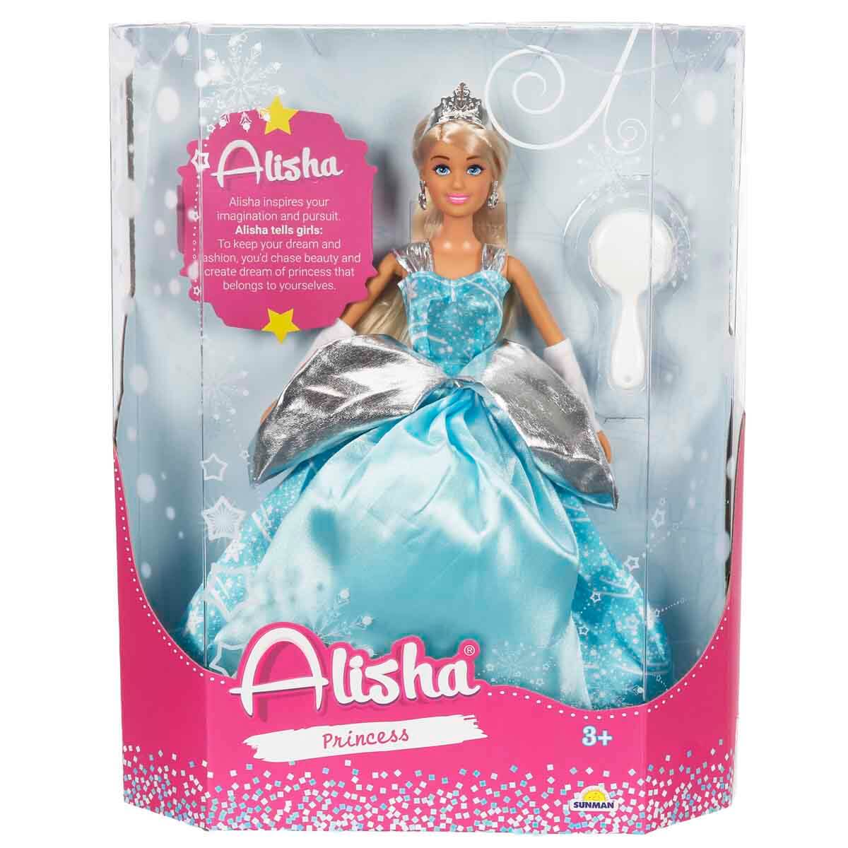 undefined - 6ef13_Alisha_Karlar_Prensesi.jpg