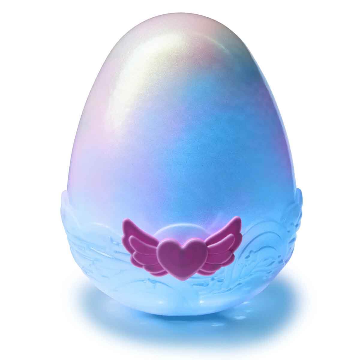 undefined - 6ef22_Sesli_ve_Isikli_Hatchimals_Alive_Mystery_Hatch_Pan.jpg