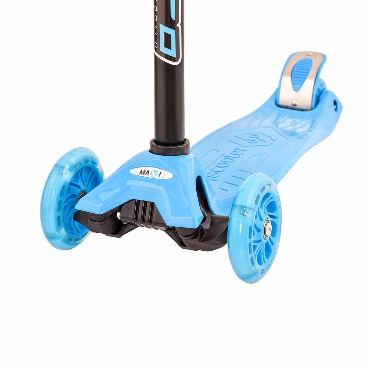 undefined - 6ef23_Shinaro_3_Tekerlekli_Isikli_Mavi_Maxi_Scooter.jpg
