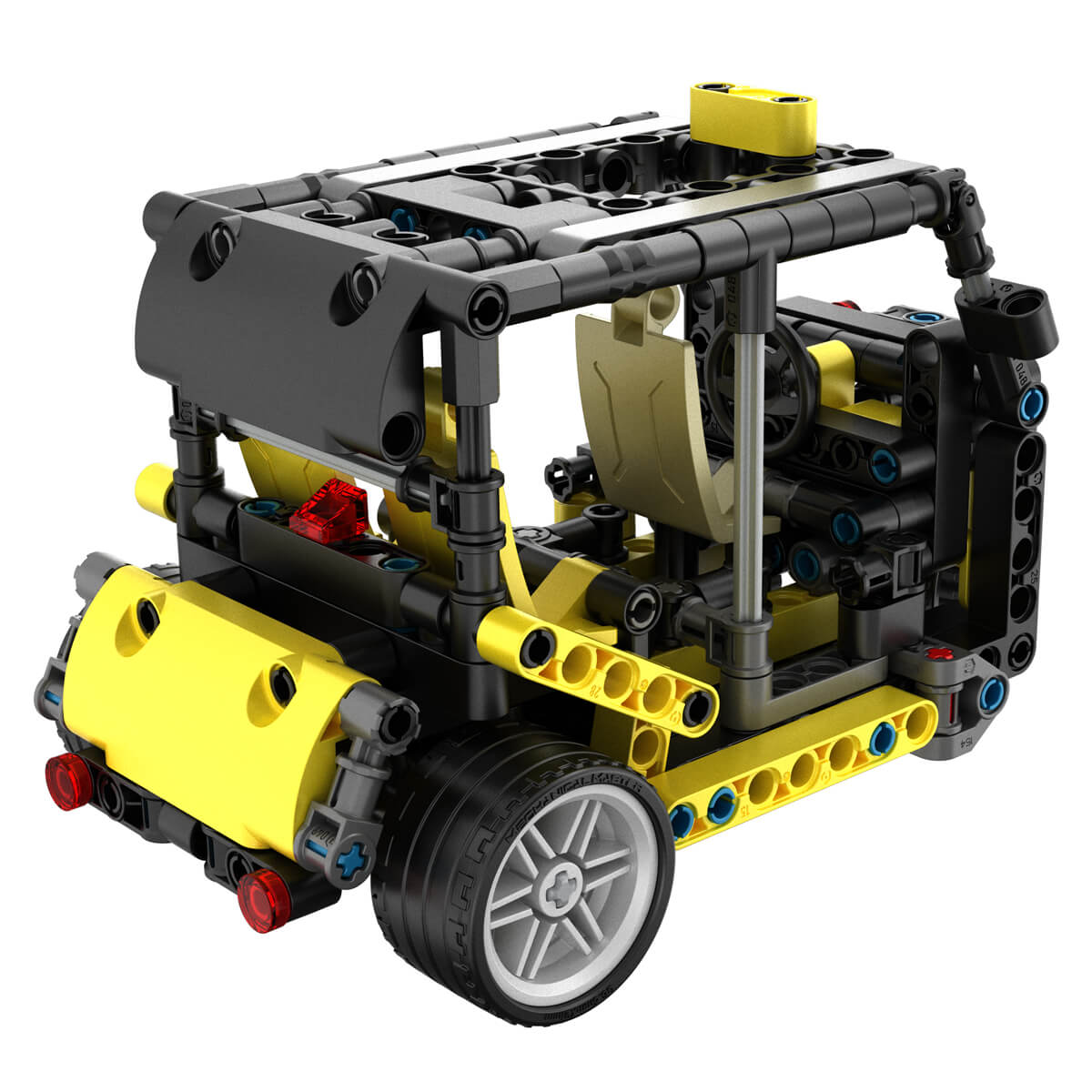 undefined - 6ef3b_2in1_iM._Master_Forklift_302_Parca_.jpg