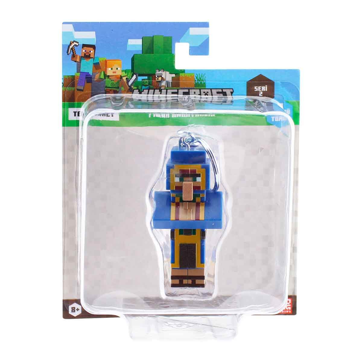 undefined - 6ef3f_Minecraft_3D_Figur_Anahtarlik_S2.jpg