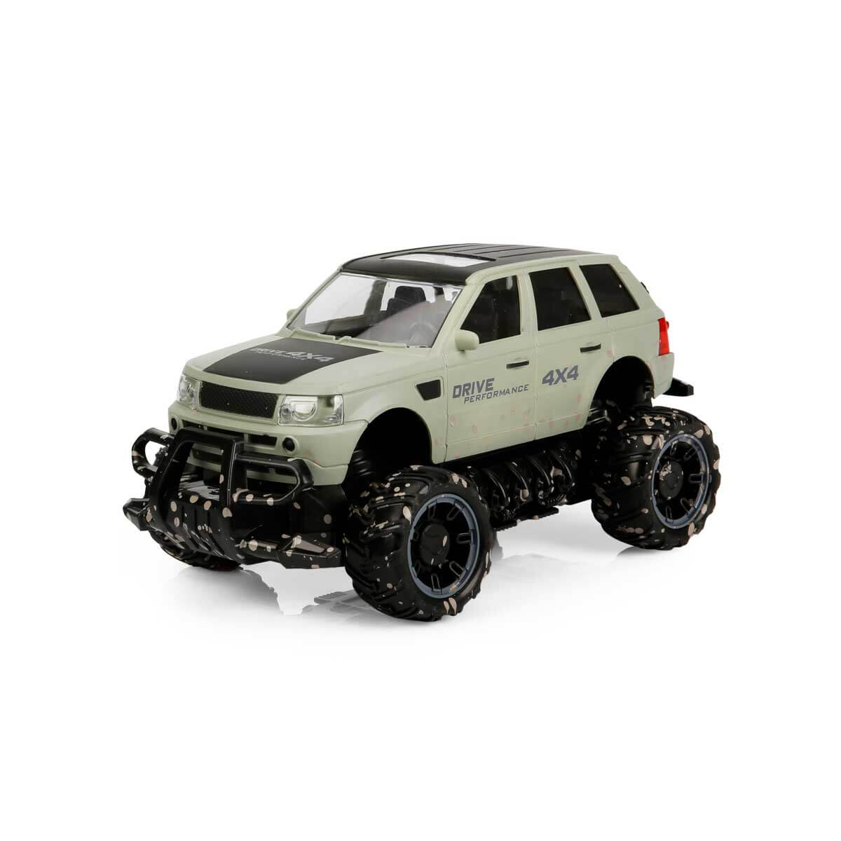 undefined - 6ef44_1:18_Uzaktan_Kumandali_4x4_Crazy_Off-Road_Araba.jpg