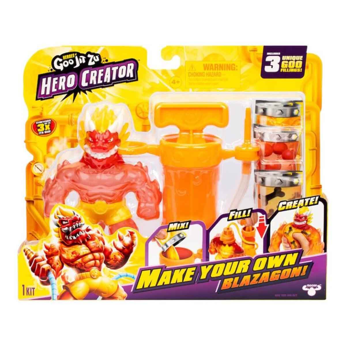 undefined - 6ef4c_Goojitzu_Stretch_Strikers_Figur_Yapma_Seti_GJT5500.jpg