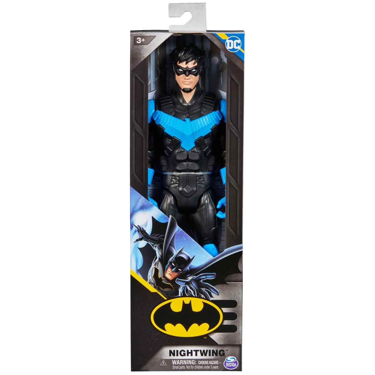 undefined - 6ef55_Batman_Aksiyon_Figur_30_cm.jpg