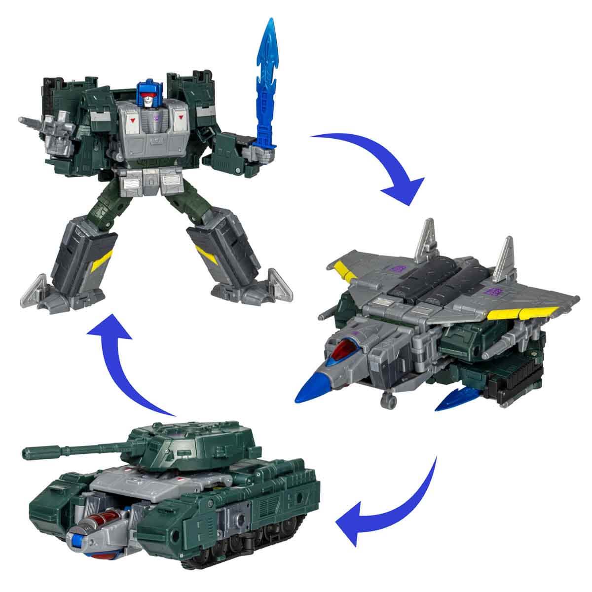 undefined - 6ef60_3in1_Transformers_Legacy_United_Leader_Class_Overc.jpg