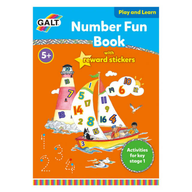 undefined - 6ef7e_Number-Fun.jpg