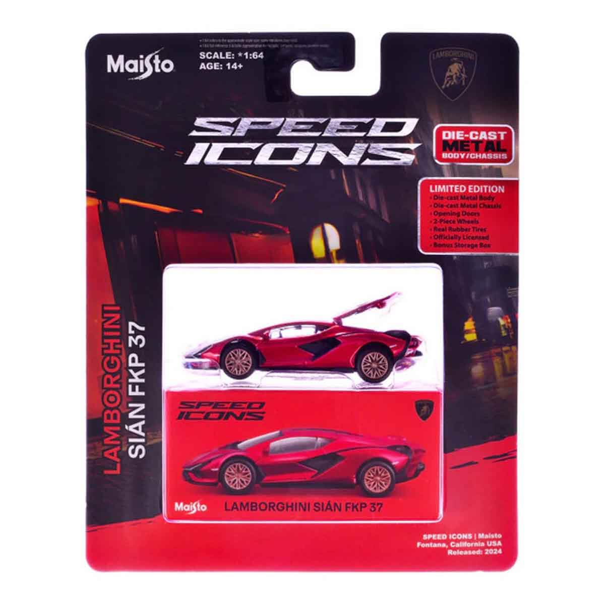undefined - 6ef9f_1_64_Speed_Icons_Diecast_Araba_Tekli_Paket.jpg