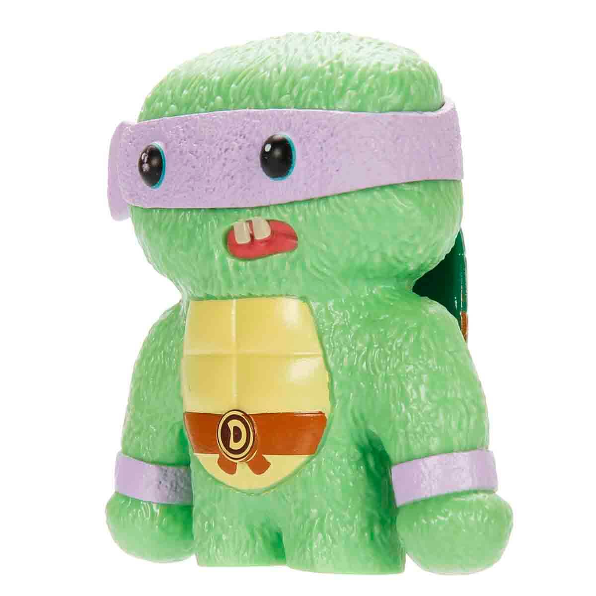 undefined - 6efb7_Fuggler_Tekli_Figur_Paketi_S2.jpg