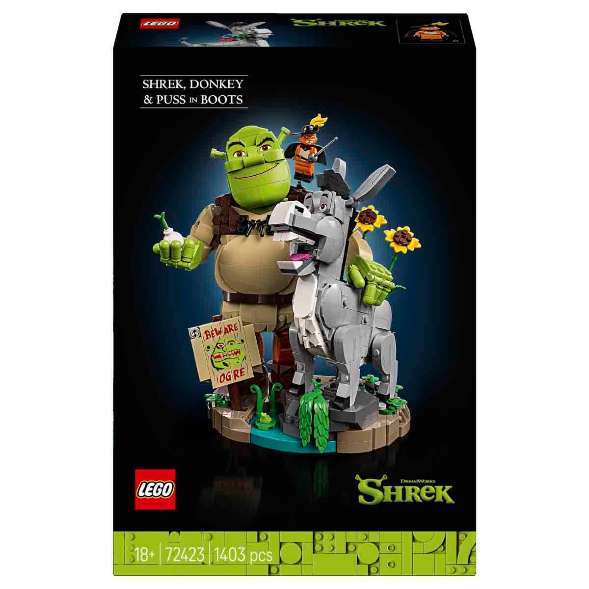 undefined - 6efc5_LEGO_Shrek__Srek__Esek_ve_Cizmeli_Kedi_72423.jpg