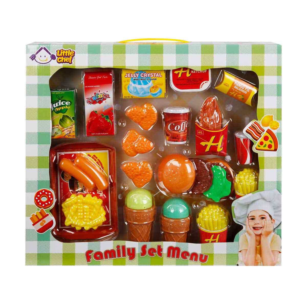 undefined - 6efce_Fast_Food_Seti.jpg
