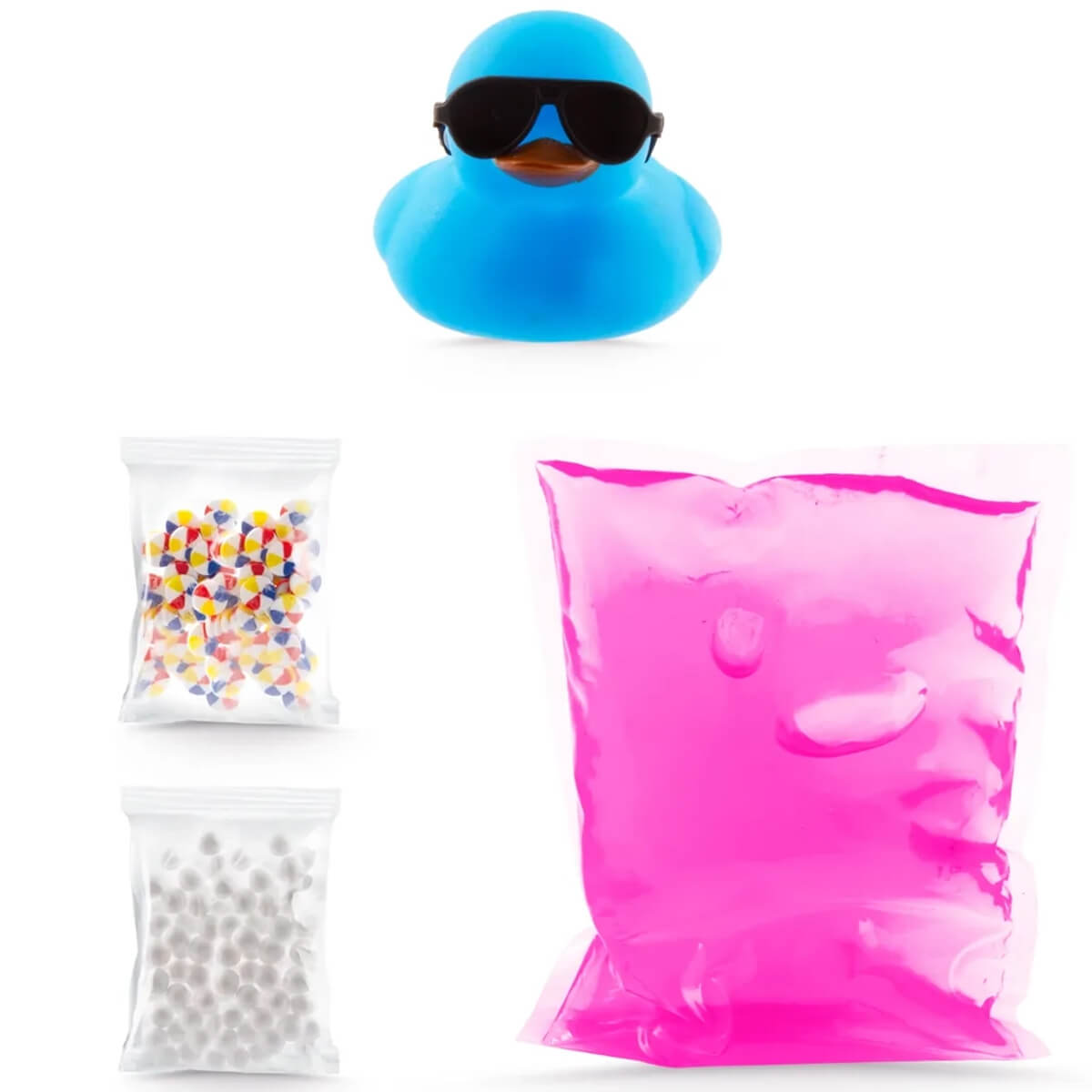 undefined - 6efd8_So_Slime_Duck_Pool_Party_Slime.jpg