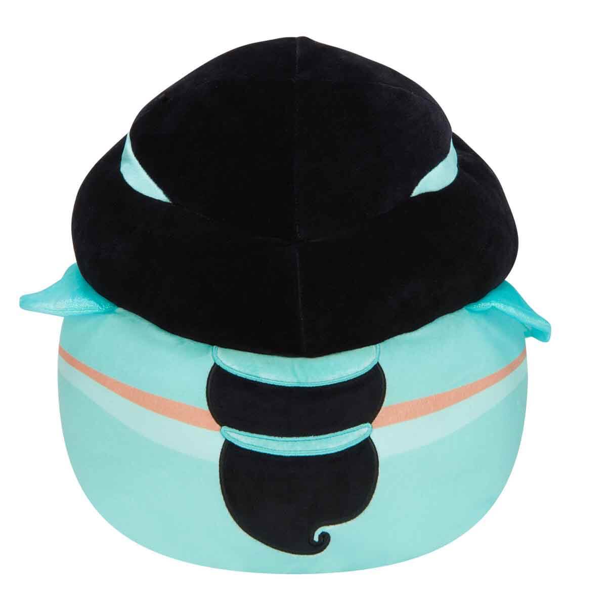 undefined - 6efdc_Squishmallows_Disney_Prenses_Pelus_20_cm_.jpg