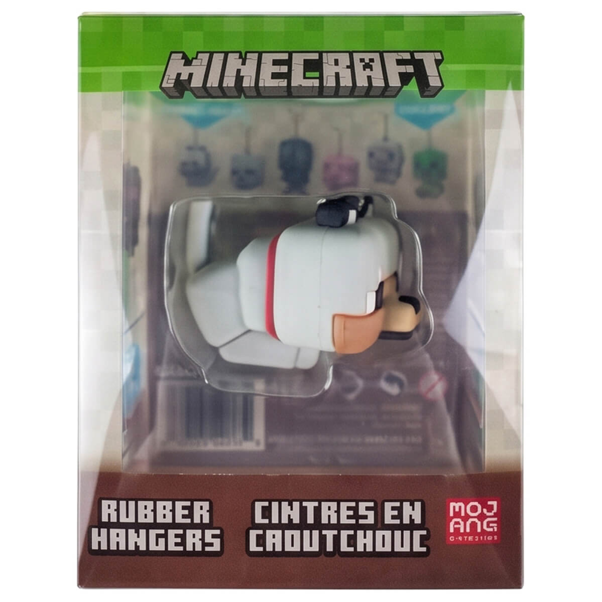 undefined - 6efdf_Minecraft_Rubber_Hangers_Anahtarlik.jpg