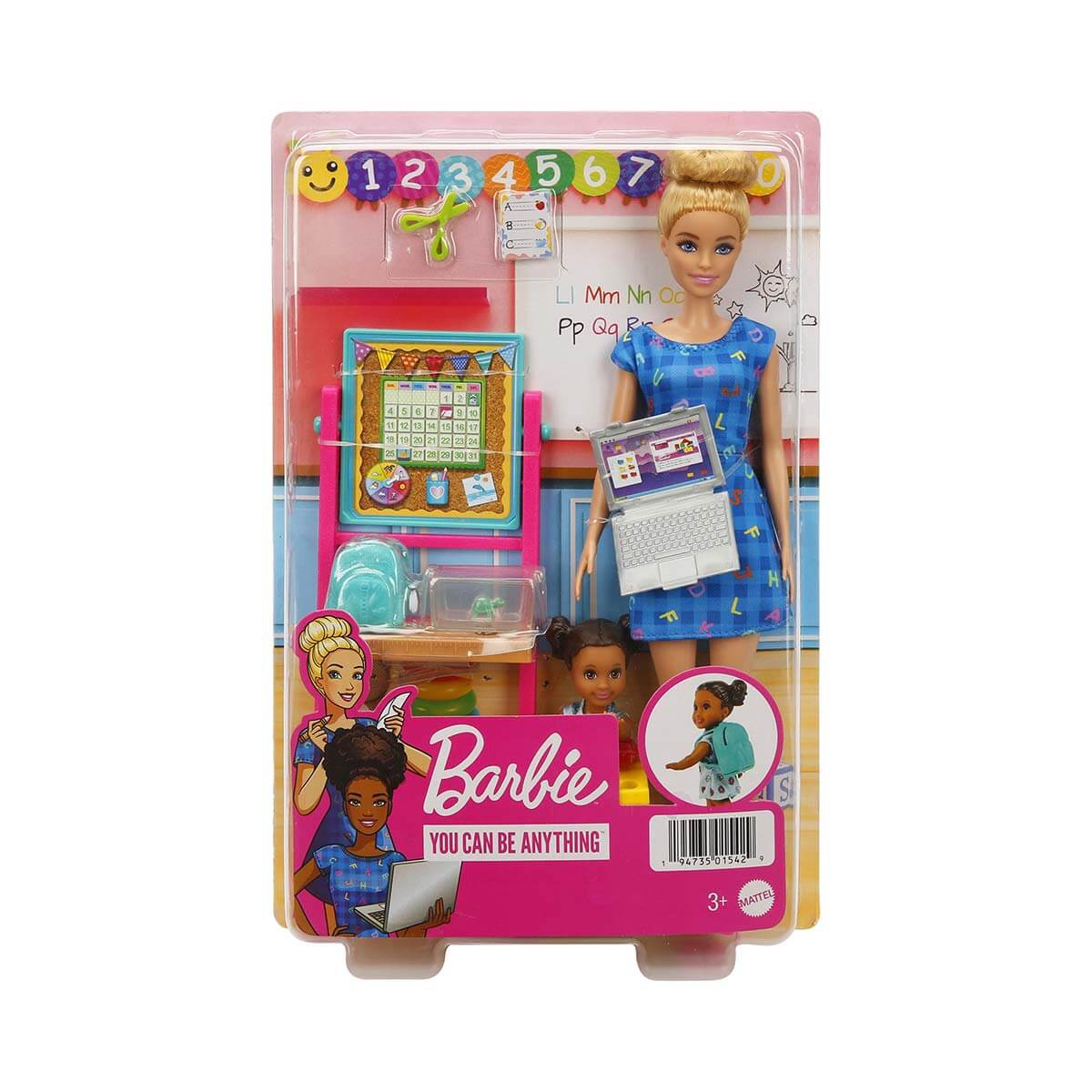 undefined - 6efe6_Barbie_Ben_Buyuyunce_Meslek_Setleri_.JPG