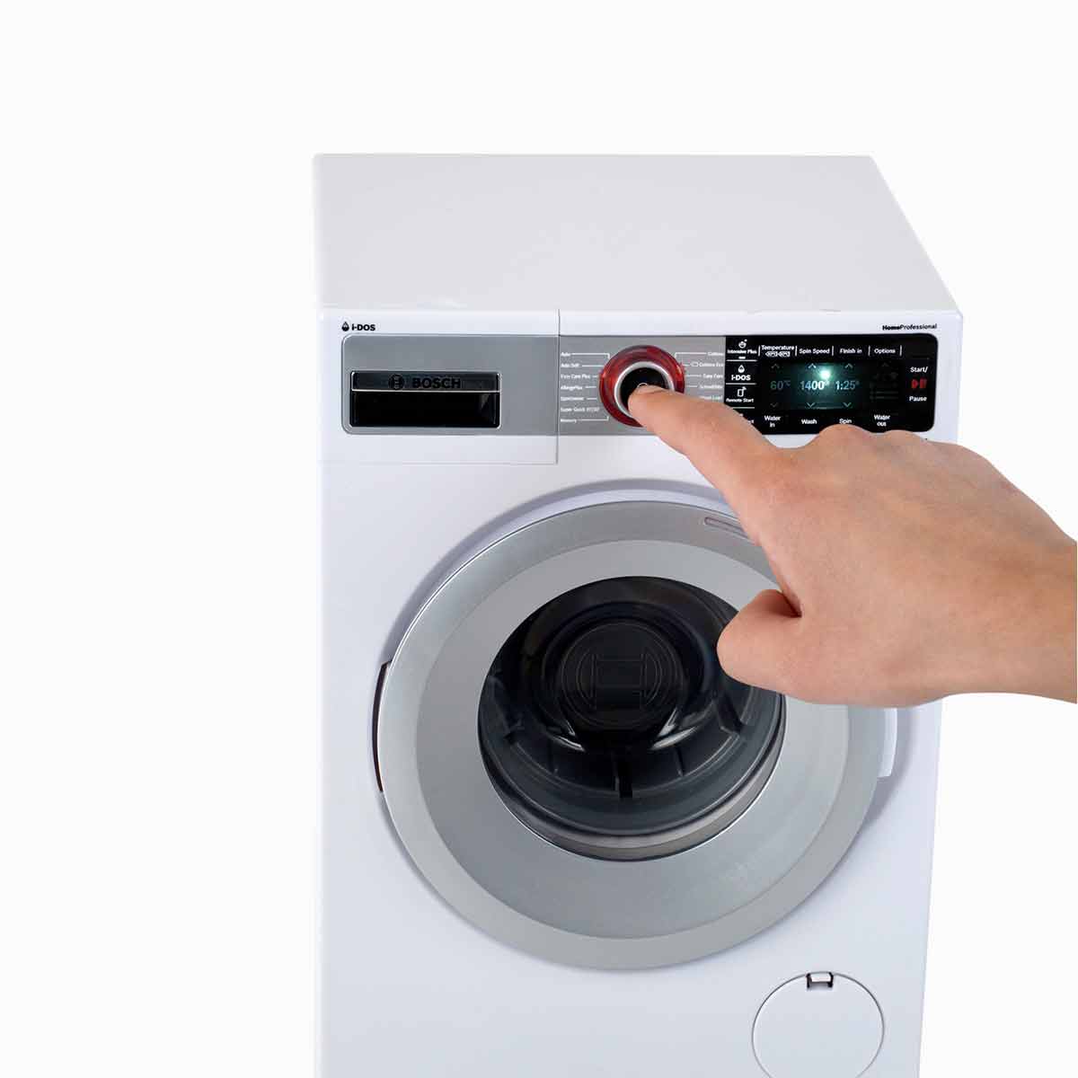 undefined - 6eff4_Bosch_Home_Professional_Camasir_Makinesi_.jpg