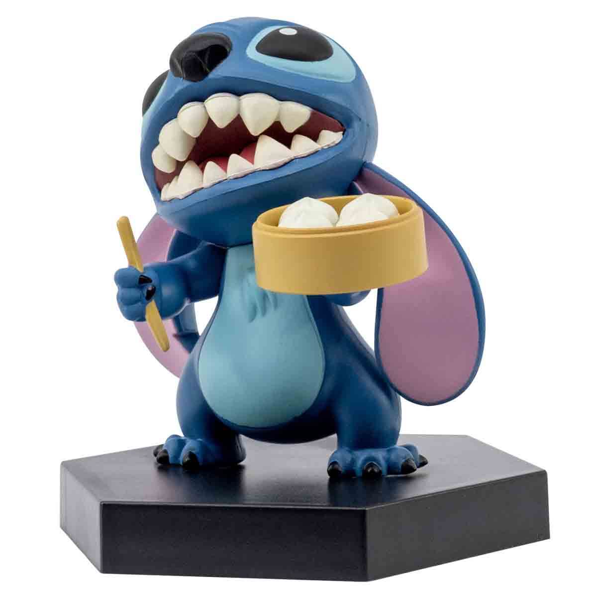 undefined - 6eff4_Disney_Stitch_Fun_Serisi_2_Figuru.jpg