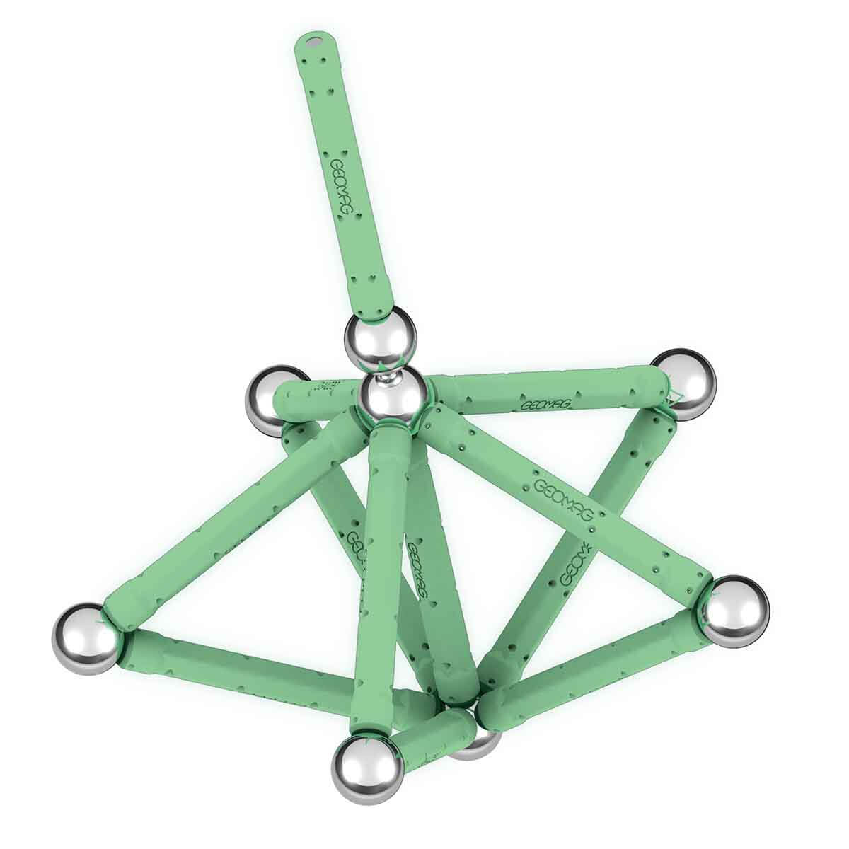 undefined - 6f014_Geomag_Glow_Manyetik_Zeka_Oyunu_25_Parca.jpg