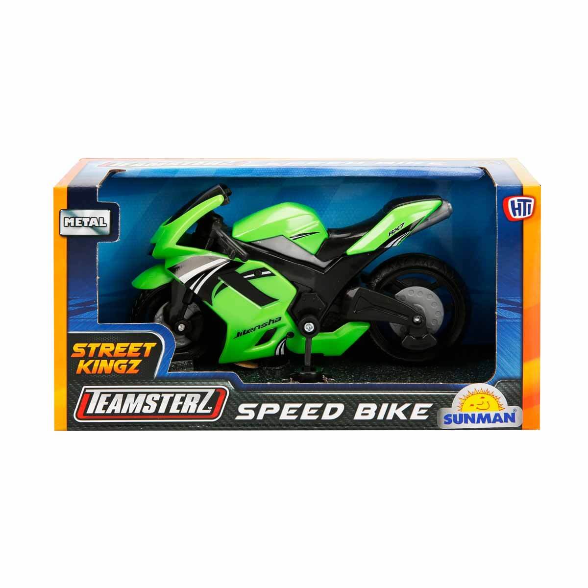 undefined - 6f023_Teamsterz_Motorsiklet.jpg