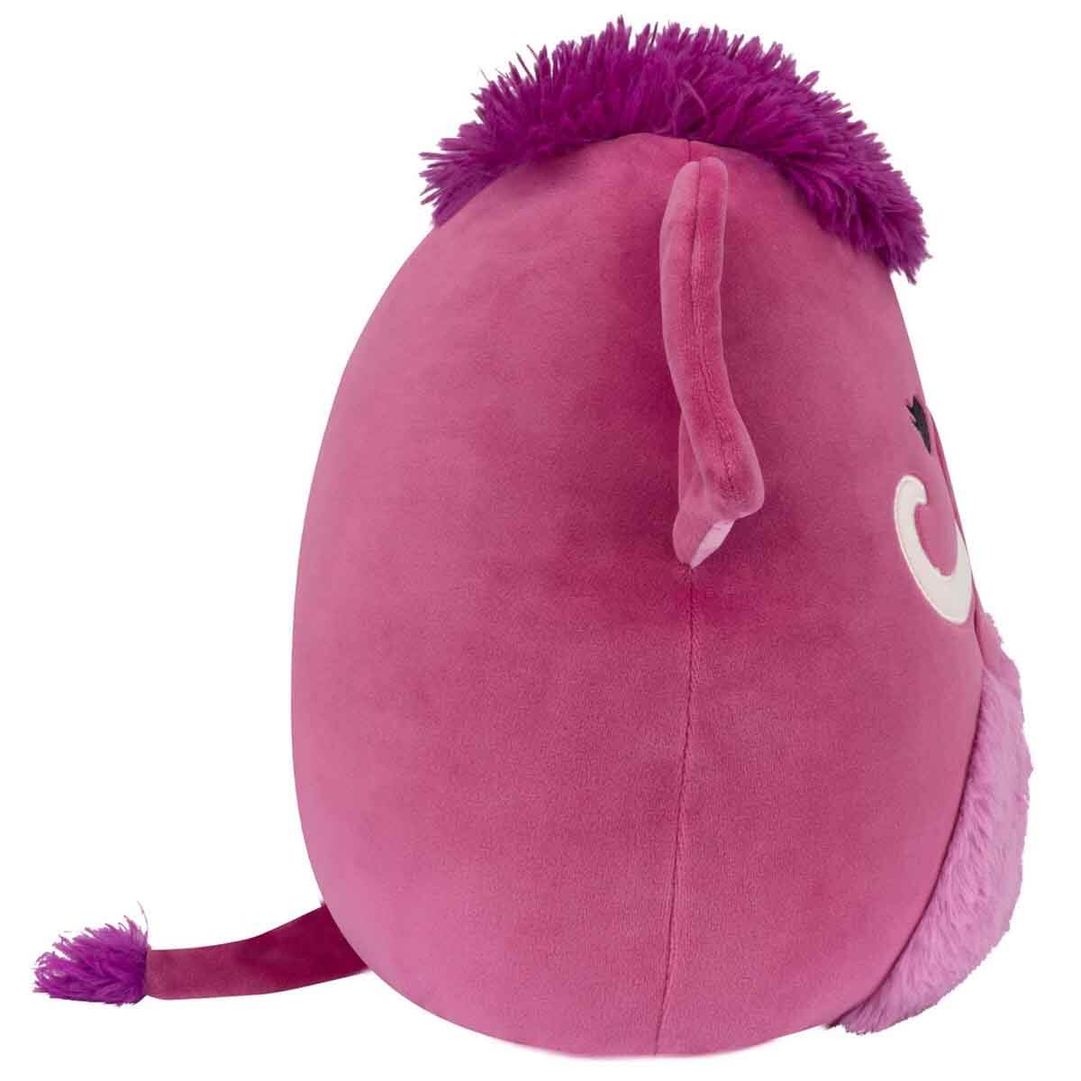 undefined - 6f042_Squishmallows_Pelus_30_cm_Seri17A.jpg