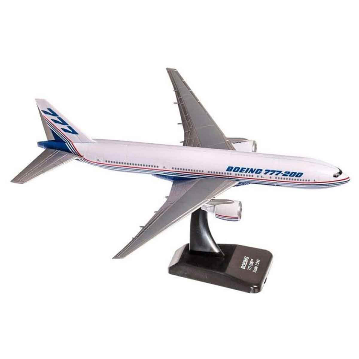 undefined - 6f057_1:2401:270_Sky_Pilot_Boeing_Model_Yolcu_Ucagi.jpg