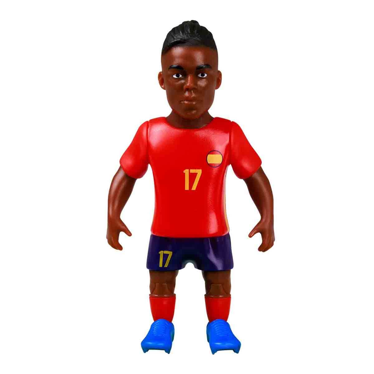 undefined - 6f070_Supergoal_Mundial_All_Stars_11___li_Figur_Seti.jpg