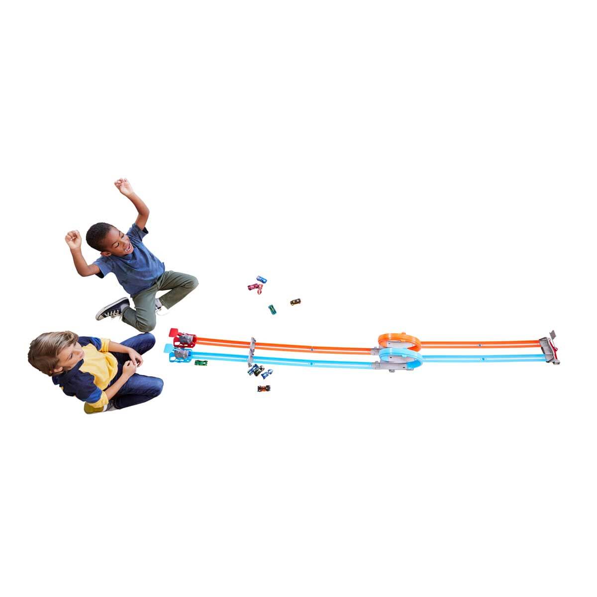 undefined - 6f07f_Hot_Wheels_Cift_Cemberde_Depar_Pist_Seti_GFH85.jpg
