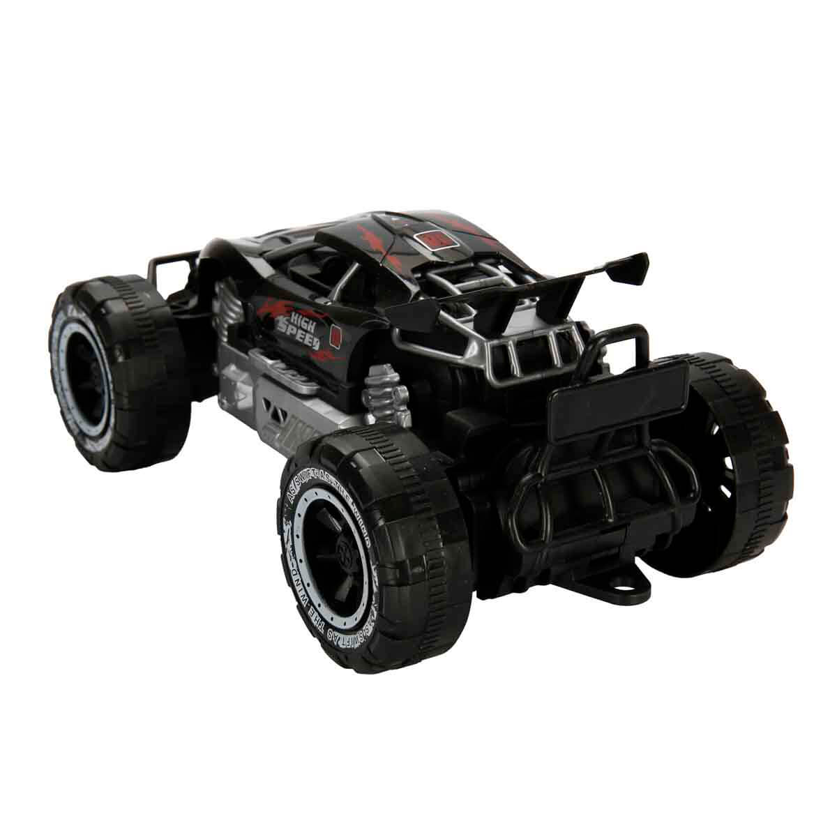 undefined - 6f0bb_Cool_Machines_Sesli_ve_Isikli_Buyuk_Tekerlekli_Yar.jpg