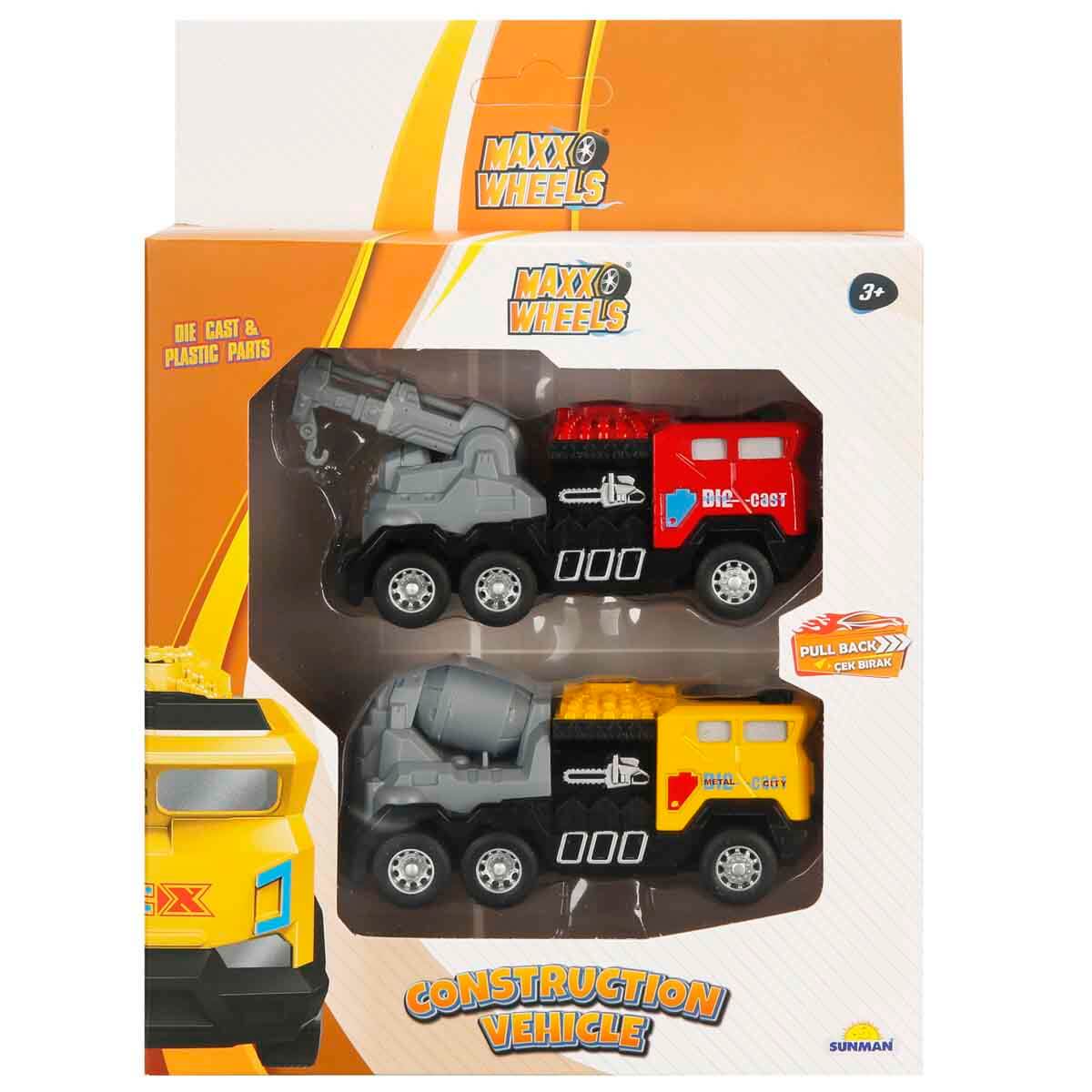 undefined - 6f0de_Maxx_Wheels_2li_Insaat_Araci_.jpg