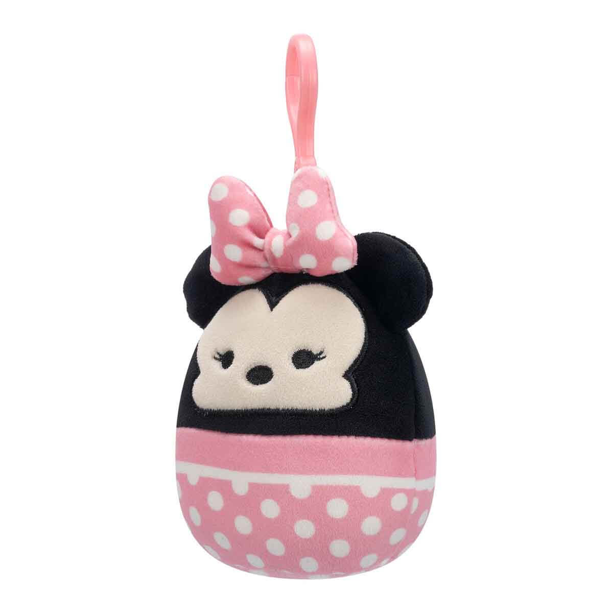 undefined - 6f0ec_Squishmallows_Disney_Klipsli_Pelus_9_cm.jpg