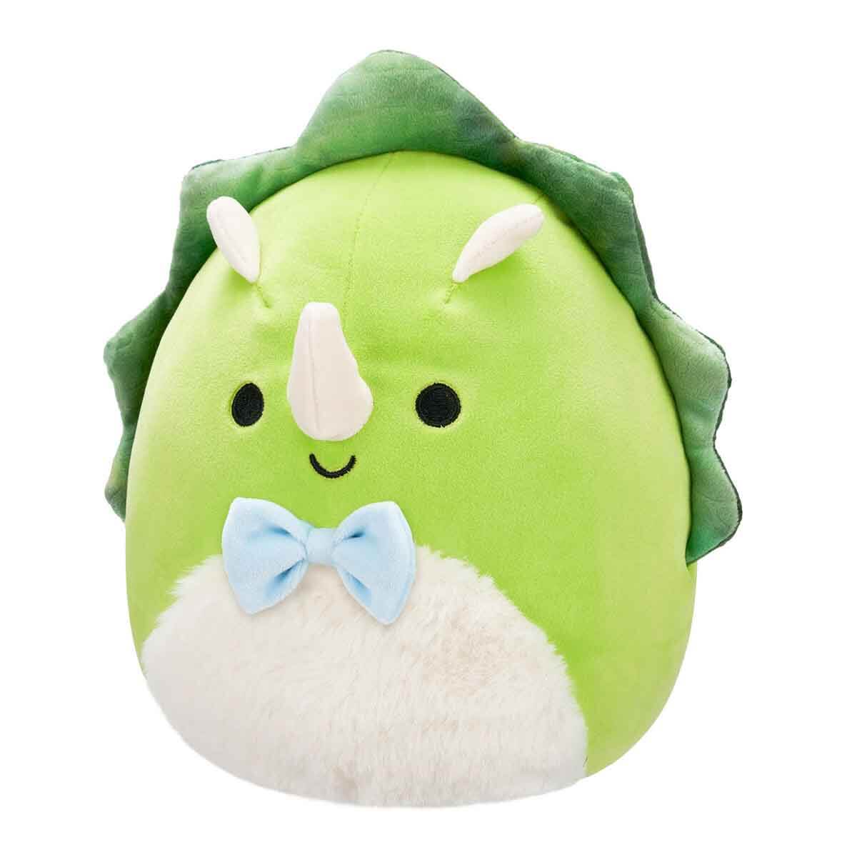 undefined - 6f0ee_Squishmallows_Pelus_20_cm_SeriF_.jpg