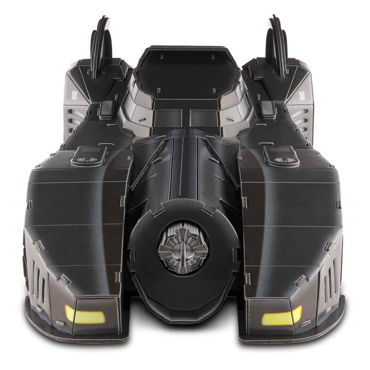 undefined - 6f0f3_4D_Build_Batmobile_3D_Puzzle_Model_Kiti_202_Parca.jpg