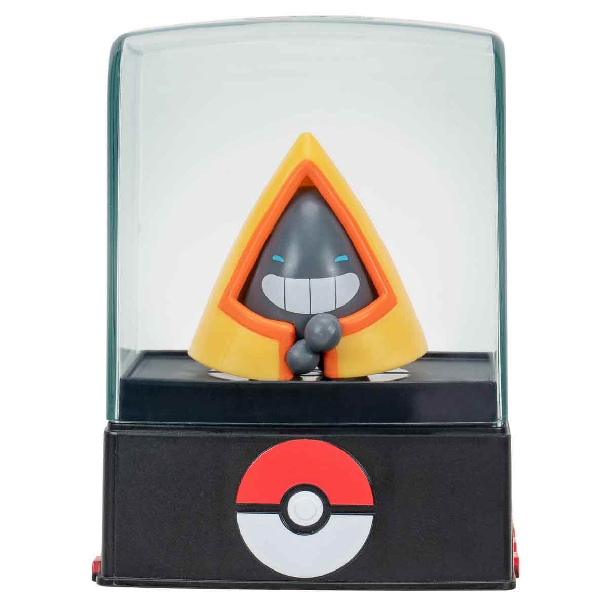 undefined - 6f0fe_Pokemon_Select_Sergi_Kutulu_Figur.jpg
