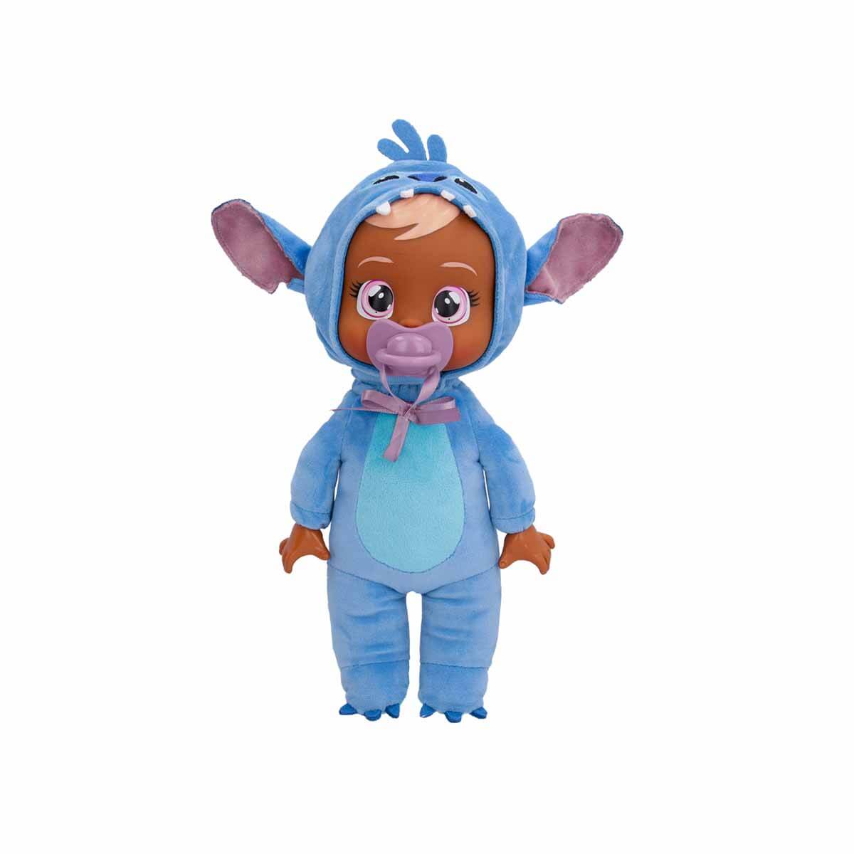 undefined - 6f107_Cry_Babies_Aglayan_Yumus_Bebekler_Disney_CYB52000.jpg