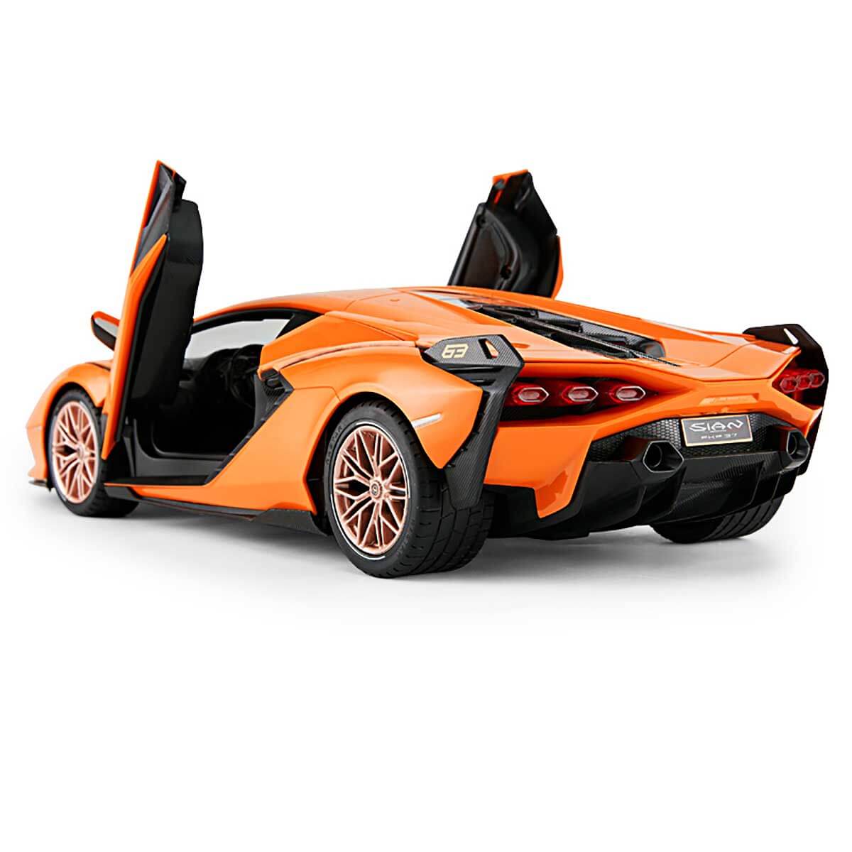 undefined - 6f112_1:14_Lamborghini_Sian_FKP_37_Isikli_Uzaktan_Kumand.jpg