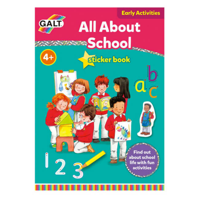 undefined - 6f122_All-About-School.jpg