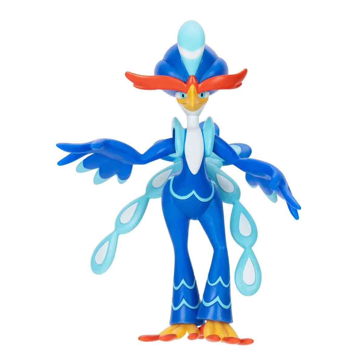 undefined - 6f12a_Pokemon_Battle_Tekli_Figur_Paketi_.jpg