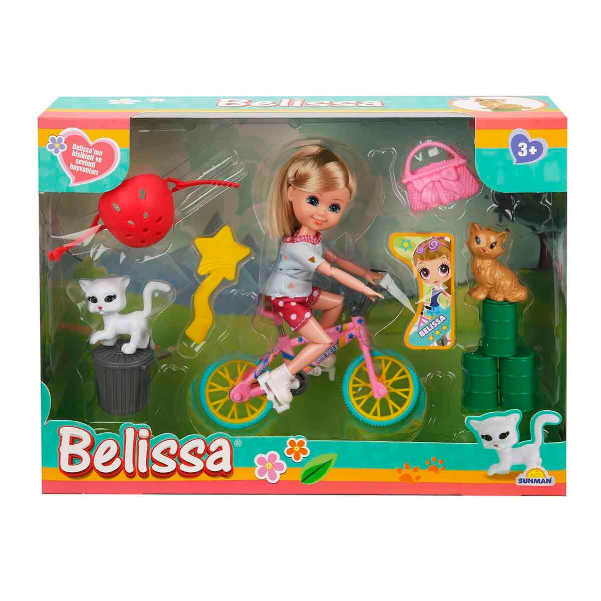 undefined - 6f155_Belissanin_Bisikleti_ve_Sevimli_Hayvanlari_53804.jpg